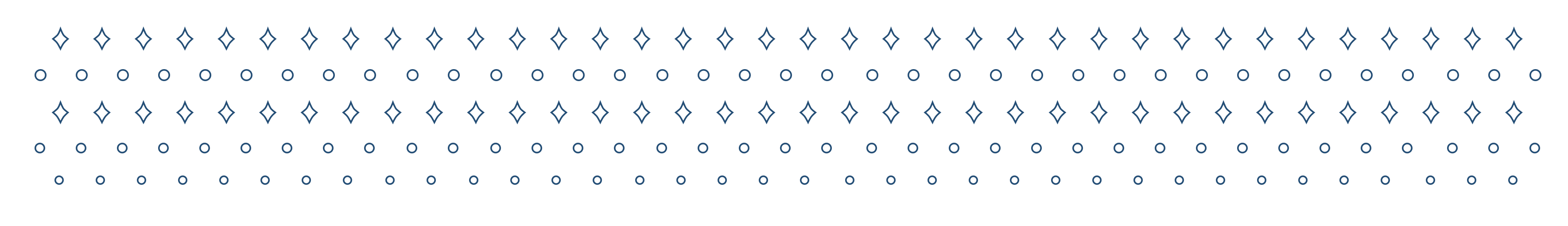 保健與節氣知識 Banner