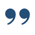 Right quote