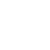 Tips icon