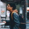 山科 拓郎