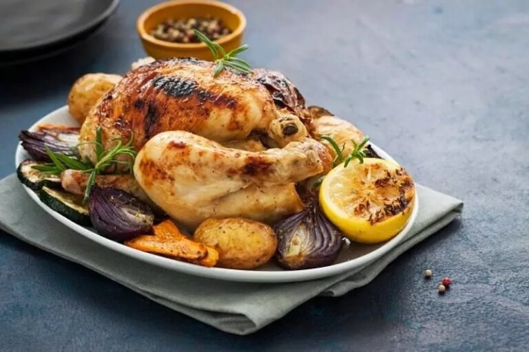 年菜剩下怎麼辦？雞豬魚肉、年糕巧變新料理，創意吃法不浪費！