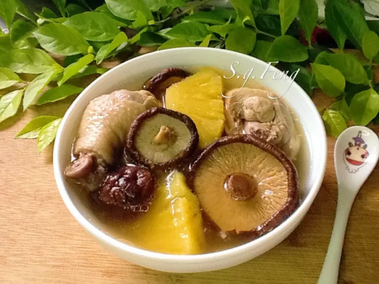 年後瘦身清腸胃，營養師教你 5 道營養料理，輕鬆消除節後負擔
