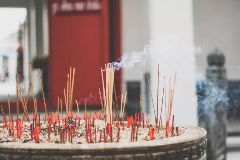 初九天公生祭拜指南！供品準備＋最佳祭拜地點，行運發財避開 2 大禁忌！