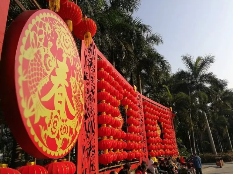 農曆新年前 6 個小年習俗筆記起來！年廿三要拜灶神？大掃除就挑這天！