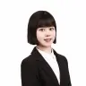 Lumi Chen