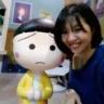 日本人妻的無限創作