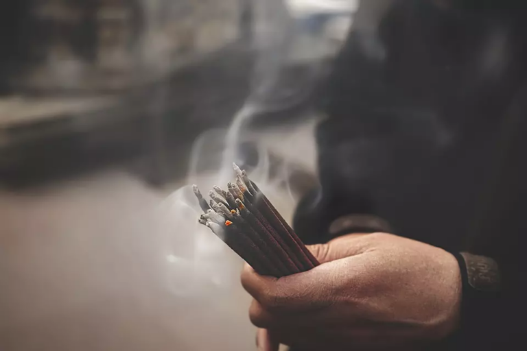 清明祭祖培墓／十二菜碗、五味碗如何準備？為什麼有帶殼鴨蛋？