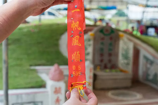 清明「節」既是節日也是節氣？除了掃墓祭祖外，你還應該做的四件事