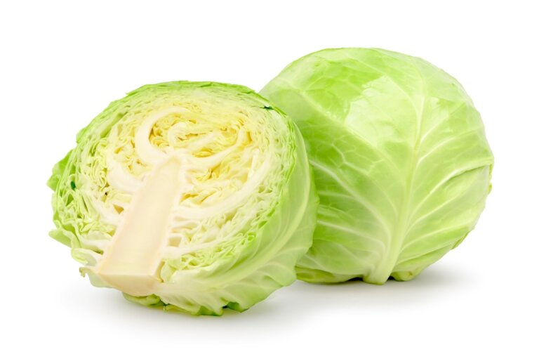 高麗菜的3種實用保存方法！如何自製鹹香好吃的「古早味高麗菜飯」？