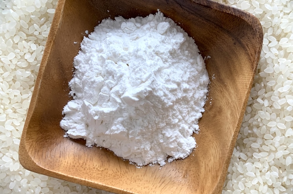 米穀粉跟麵粉有何差異?用米穀粉自製「桂圓蛋糕」和「古早味蛋餅」! 米穀粉跟麵粉有何差異?用米穀粉自製「桂圓蛋糕」和「古早味蛋餅」!