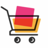 Shopping-guide