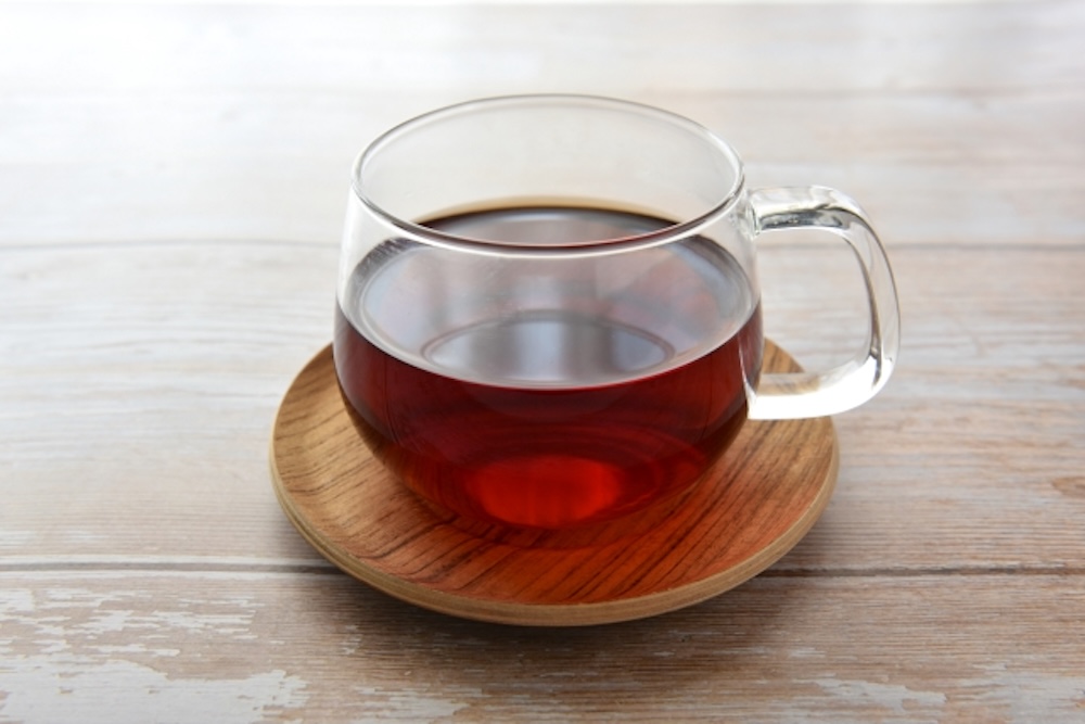 紅茶怎麼泡更有益健康?從選茶、沖泡到喝法的紅茶完整指南 紅茶怎麼泡更有益健康?從選茶、沖泡到喝法的紅茶完整指南