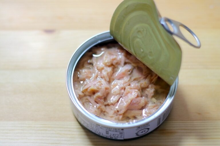 罐頭冷知識：先有罐頭還是先有開罐器？一切起源竟與拿破崙有關！