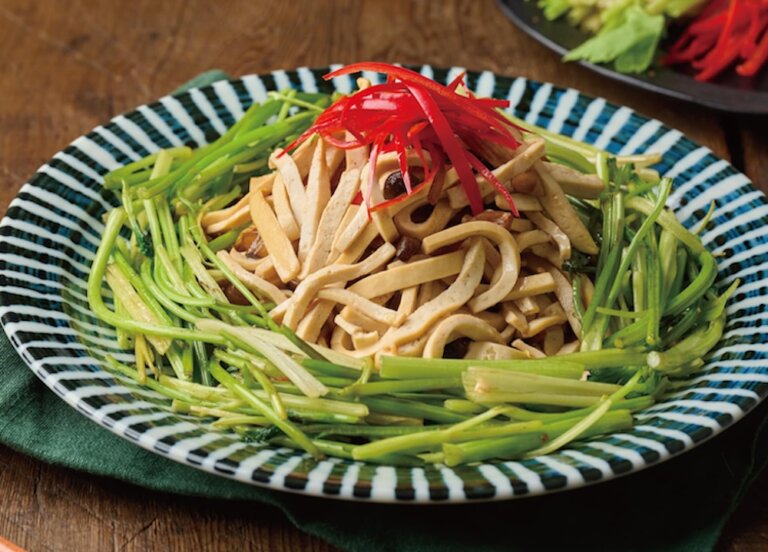 台中素食地圖:10間熱門蔬食餐廳推薦!拉麵、漢堡、義式料理一次蒐集 台中素食地圖:10間熱門蔬食餐廳推薦!拉麵、漢堡、義式料理一次蒐集