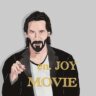 影Joy Movie