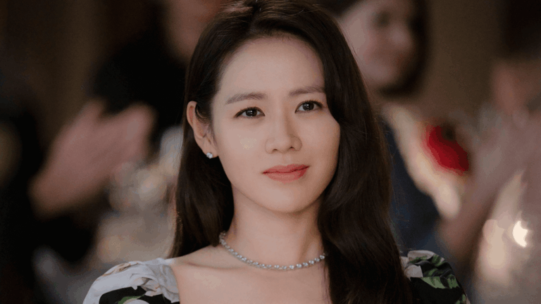 孫藝真、曺柔理主演：《Variety》是NewJeans事件的翻版？韓網熱議Netflix新劇影射閔熙珍
