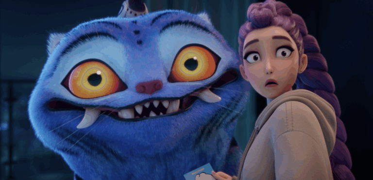 Netflix《獵魔女團》〈Golden〉到底有多難唱？從IVE到MAMAMOO頌樂、厲旭都來證明實力