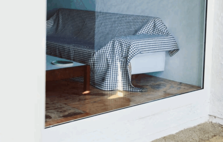 Zara Home攜手Collagerie推出聯名系列「A Common Thread」,把居家空間變成西班牙的夏日別墅 Zara Home攜手Collagerie推出聯名系列「A Common Thread」,把居家空間變成西班牙的夏日別墅