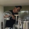 李拓梓