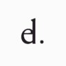 every little d