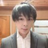 鞭神老師