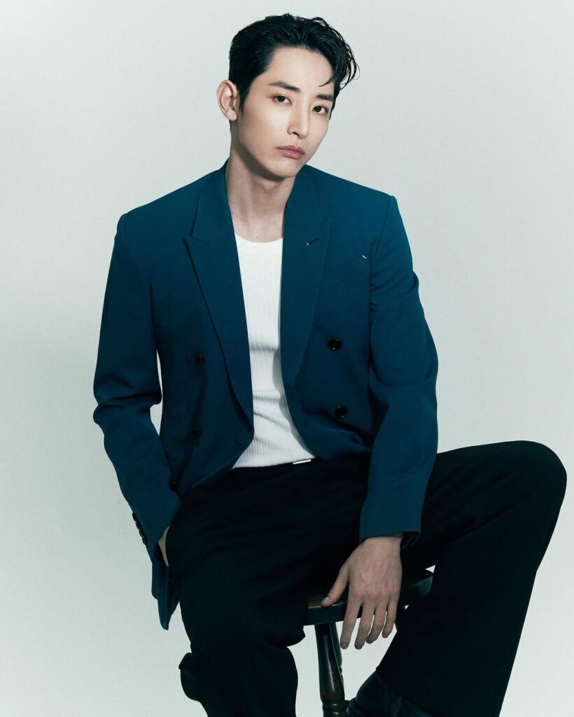 來源:@leesoohyuk