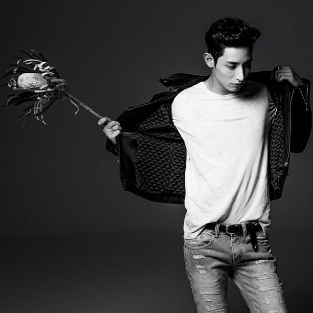 來源:@leesoohyuk