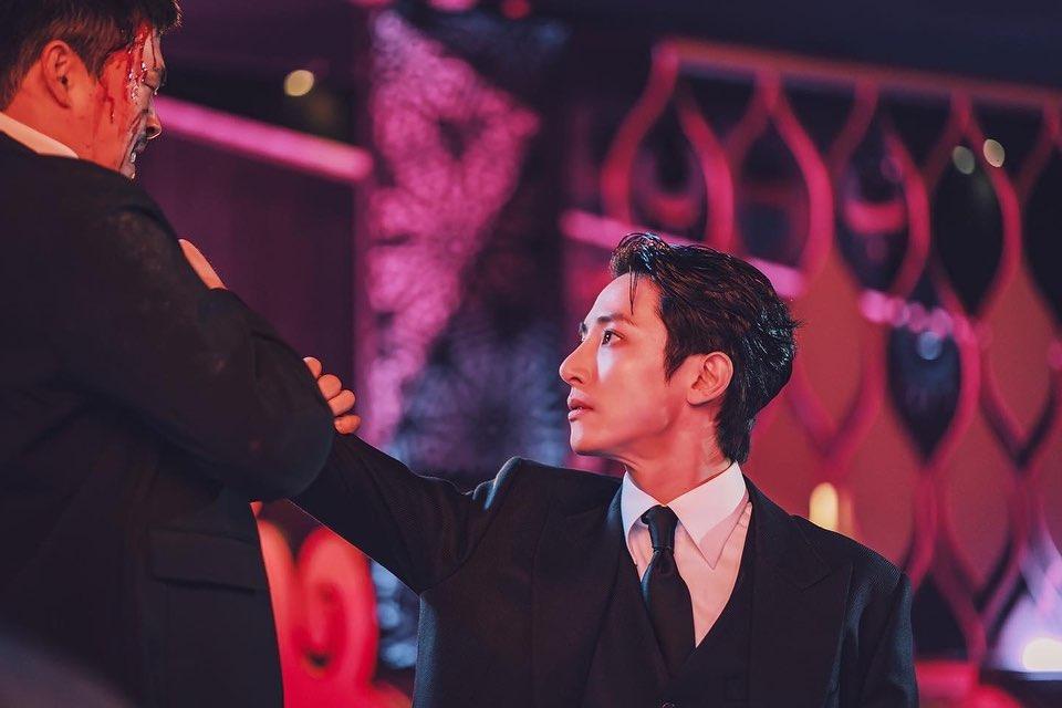 《還有明天》,來源:@leesoohyuk