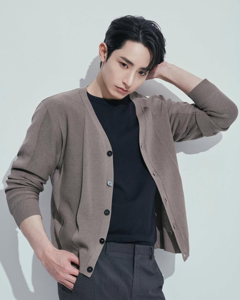 來源:@leesoohyuk