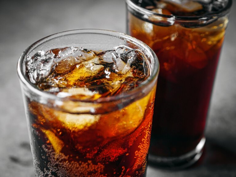近期出現在超商中的「百事生可樂」是什麼飲料？和一般可樂喝起來又有哪裡不一樣？