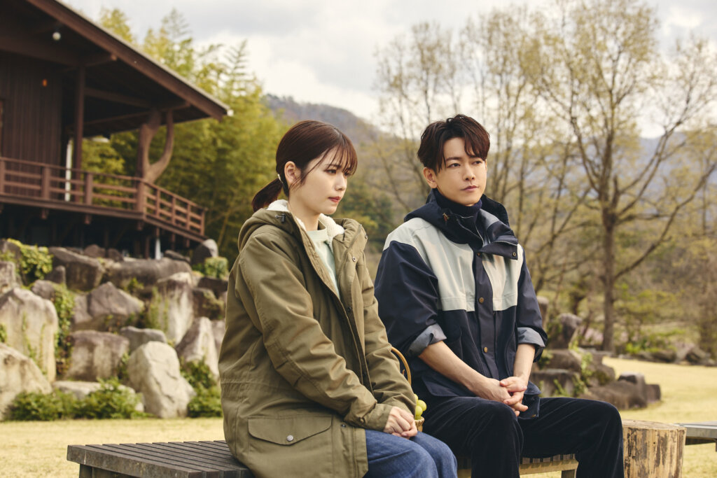 《和我老公結婚吧》(來源/IMDb)