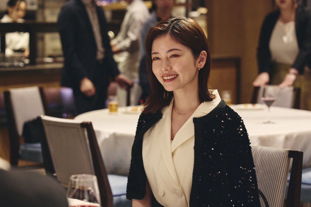 《和我老公結婚吧》(來源/IMDb)