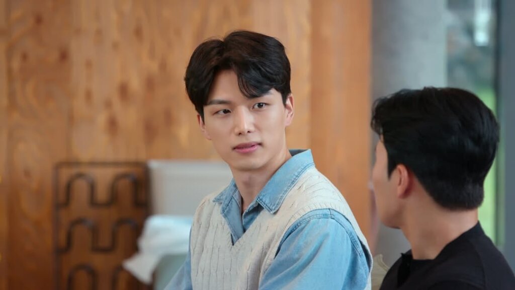 圖片來源：@netflixkr
