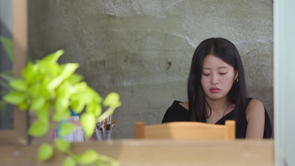 圖片來源：@netflixkr