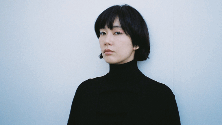 《零日攻擊》水川麻美:出道25年,首次海外演出,她如何從迷惘少女成為選擇角色的自己? 《零日攻擊》水川麻美:出道25年,首次海外演出,她如何從迷惘少女成為選擇角色的自己?