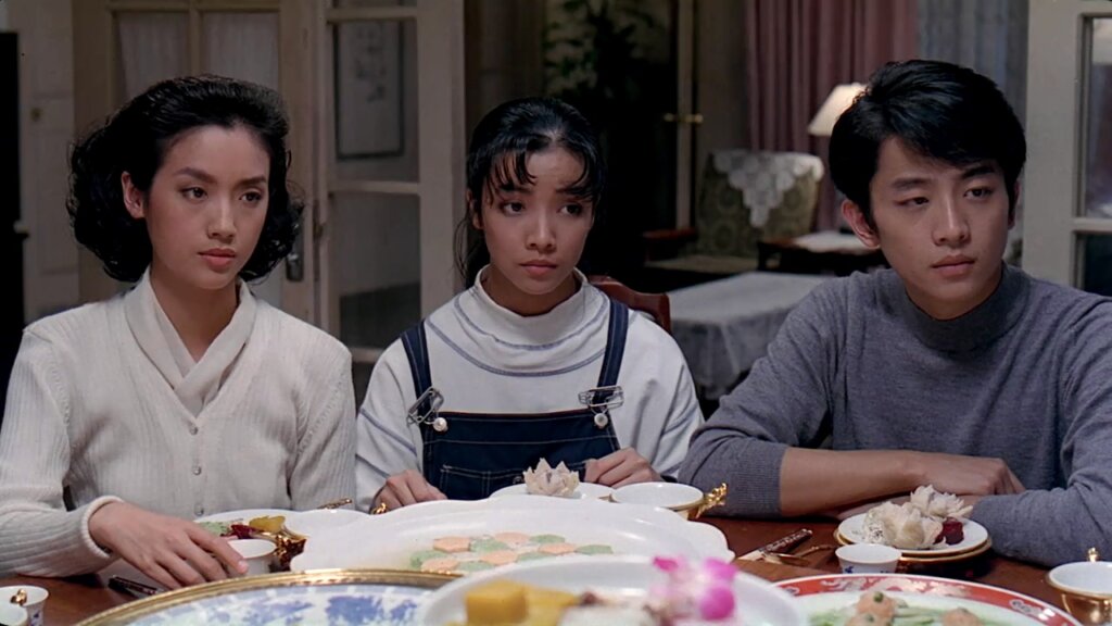 《飲食男女》(來源/IMDb)