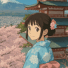 雪奈日劇部屋