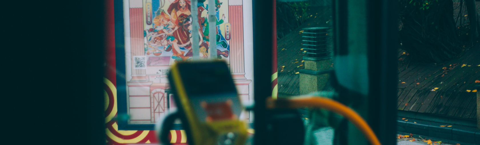 TRAVEL/CULTURE-desktop